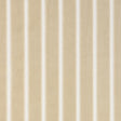 Kravet DESIGN 37722 16 Upholstery Fabric