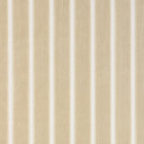 Kravet DESIGN 37722 16 Upholstery Fabric