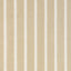 Kravet DESIGN 37722 16 Upholstery Fabric