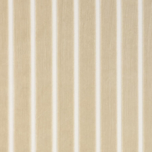 Kravet DESIGN 37722 16 Upholstery Fabric