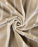 Kravet DESIGN 37722 16 Upholstery Fabric