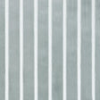 Kravet DESIGN 37722 13 Upholstery Fabric