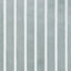 Kravet DESIGN 37722 13 Upholstery Fabric