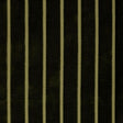 Kravet DESIGN 37722 3 Upholstery Fabric