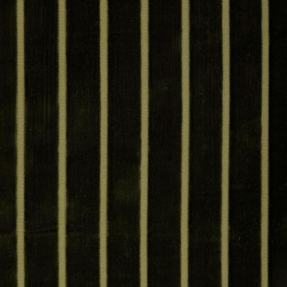Kravet DESIGN 37722 3 Upholstery Fabric