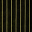 Kravet DESIGN 37722 3 Upholstery Fabric