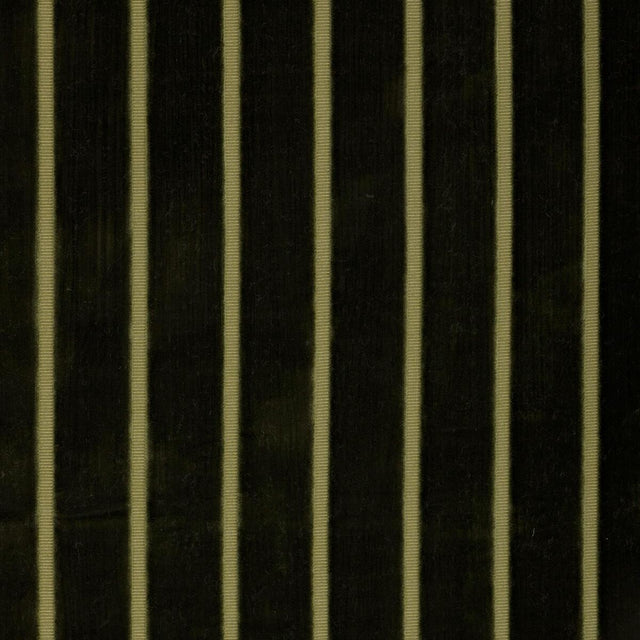 Kravet DESIGN 37722 3 Upholstery Fabric