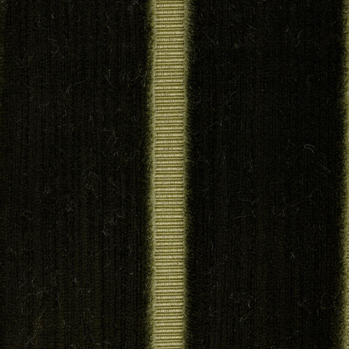 Kravet DESIGN 37722 3 Upholstery Fabric