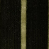 Kravet DESIGN 37722 3 Upholstery Fabric