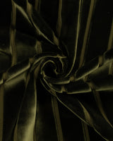 Kravet DESIGN 37722 3 Upholstery Fabric