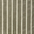 Kravet DESIGN 37722 30 Upholstery Fabric