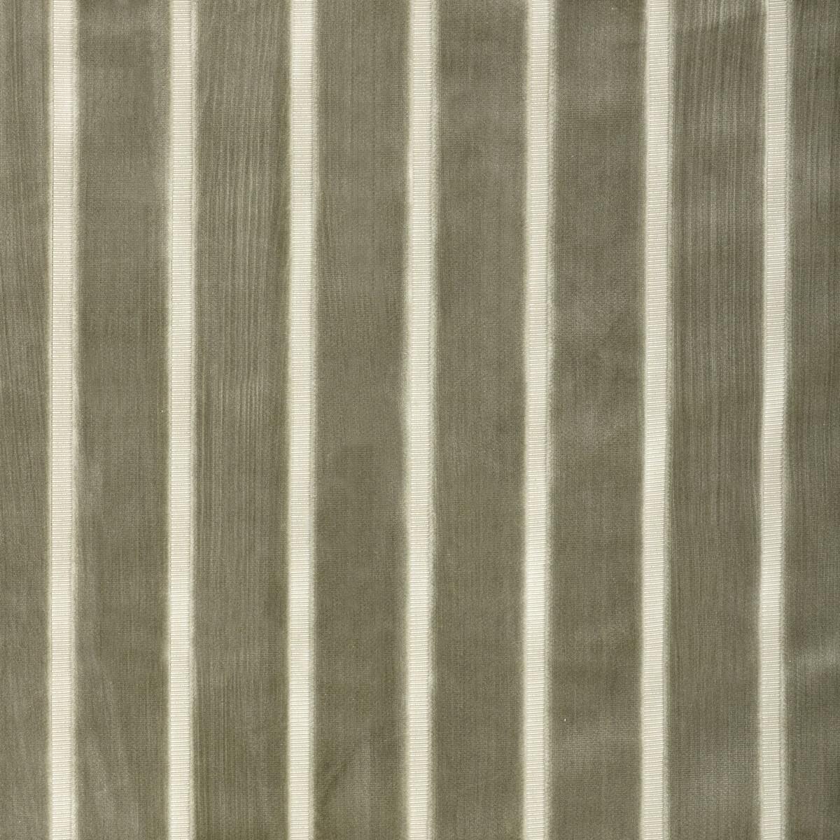 Kravet DESIGN 37722 30 Upholstery Fabric
