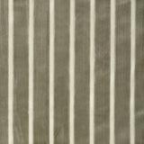 Kravet DESIGN 37722 30 Upholstery Fabric