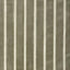 Kravet DESIGN 37722 30 Upholstery Fabric