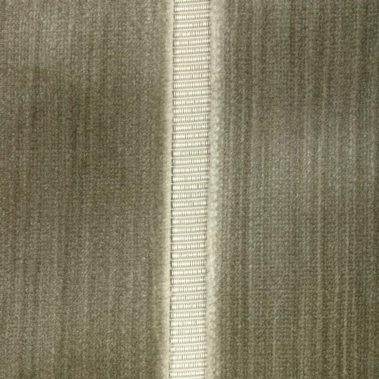 Kravet DESIGN 37722 30 Upholstery Fabric