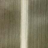 Kravet DESIGN 37722 30 Upholstery Fabric