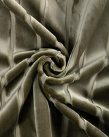 Kravet DESIGN 37722 30 Upholstery Fabric