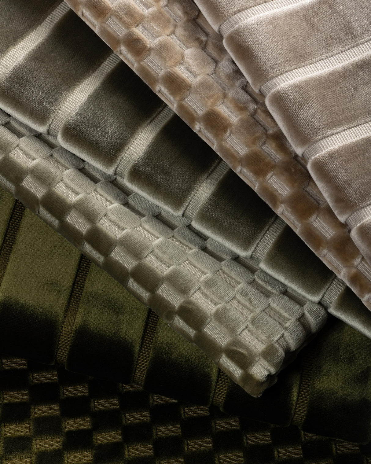 Kravet DESIGN 37722 30 Upholstery Fabric