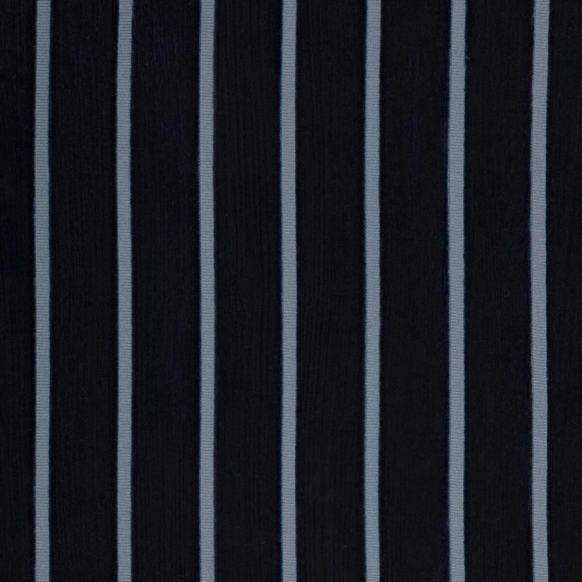 Kravet DESIGN 37722 50 Upholstery Fabric