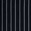 Kravet DESIGN 37722 50 Upholstery Fabric