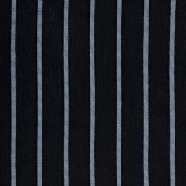 Kravet DESIGN 37722 50 Upholstery Fabric