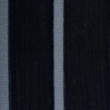 Kravet DESIGN 37722 50 Upholstery Fabric