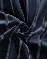Kravet DESIGN 37722 50 Upholstery Fabric