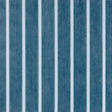 Kravet DESIGN 37722 505 Upholstery Fabric