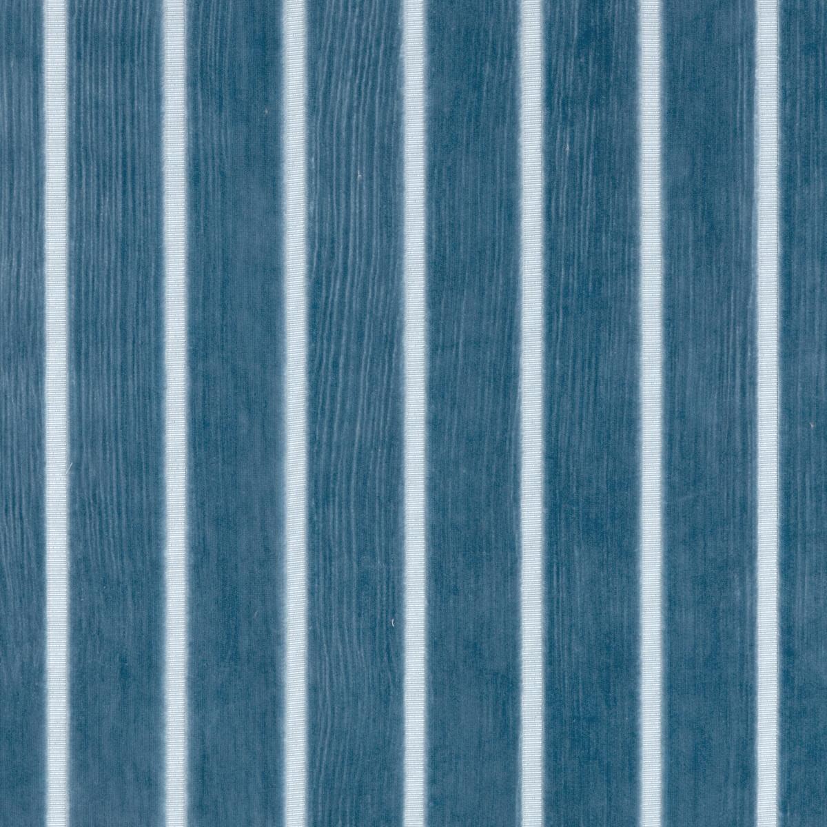 Kravet DESIGN 37722 505 Upholstery Fabric