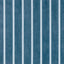 Kravet DESIGN 37722 505 Upholstery Fabric