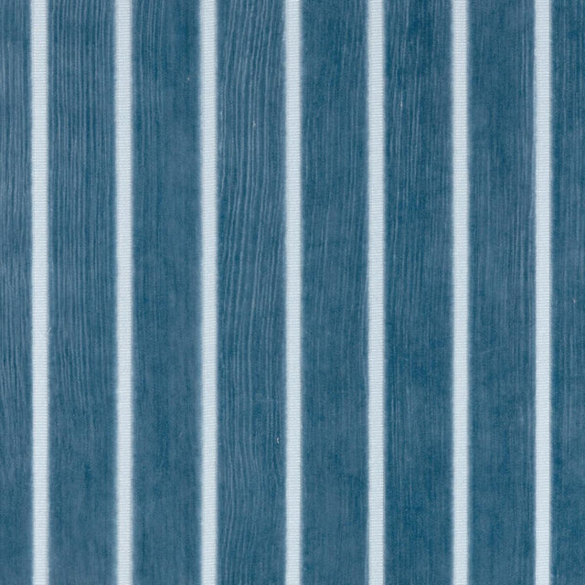Kravet DESIGN 37722 505 Upholstery Fabric