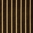 Kravet DESIGN 37722 6 Upholstery Fabric