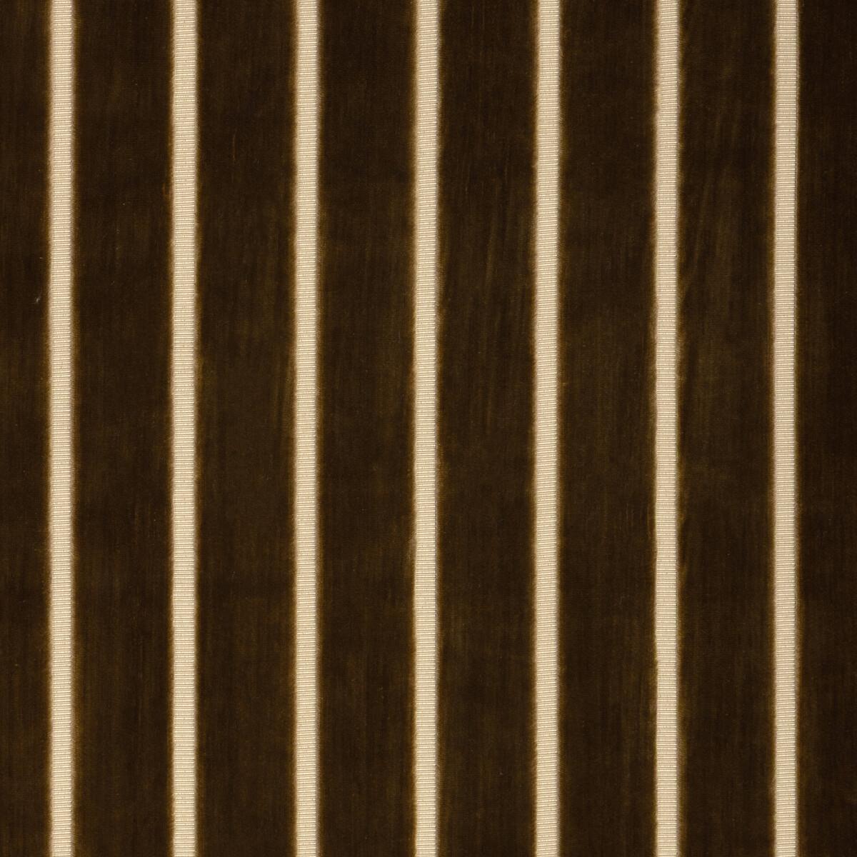 Kravet DESIGN 37722 6 Upholstery Fabric