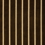 Kravet DESIGN 37722 6 Upholstery Fabric
