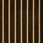 Kravet DESIGN 37722 6 Upholstery Fabric