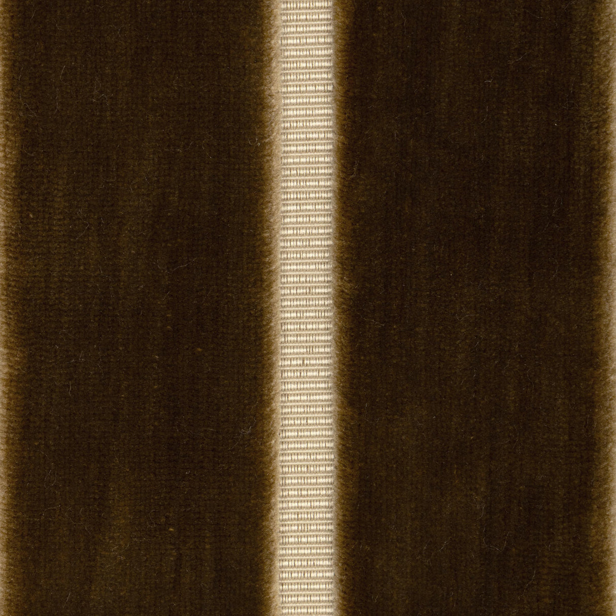 Kravet DESIGN 37722 6 Upholstery Fabric
