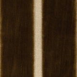 Kravet DESIGN 37722 6 Upholstery Fabric