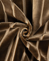 Kravet DESIGN 37722 6 Upholstery Fabric