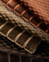 Kravet DESIGN 37722 6 Upholstery Fabric