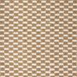 Kravet DESIGN 37723 106 Upholstery Fabric