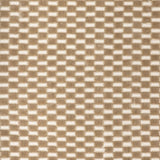 Kravet DESIGN 37723 106 Upholstery Fabric