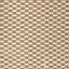 Kravet DESIGN 37723 106 Upholstery Fabric