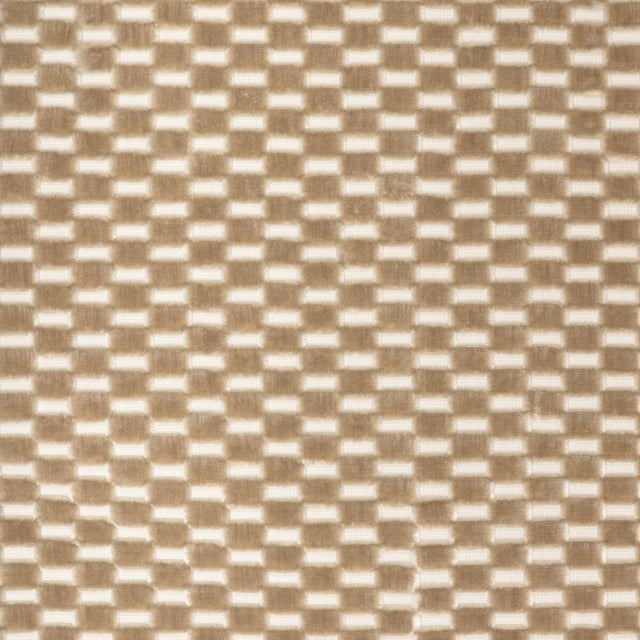 Kravet DESIGN 37723 106 Upholstery Fabric