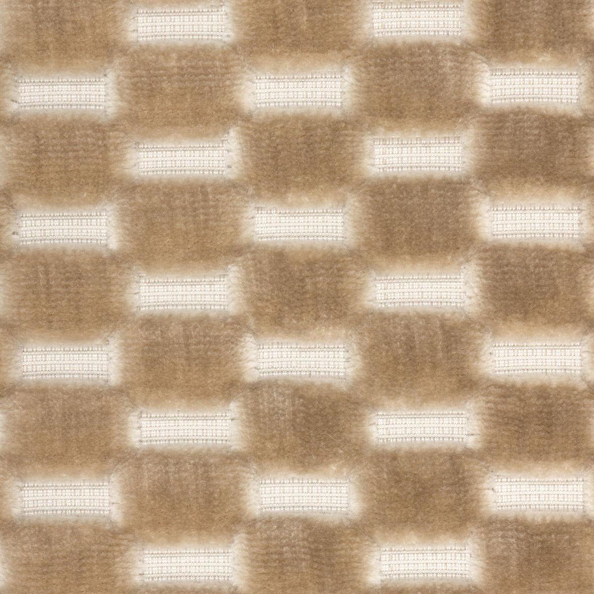 Kravet DESIGN 37723 106 Upholstery Fabric