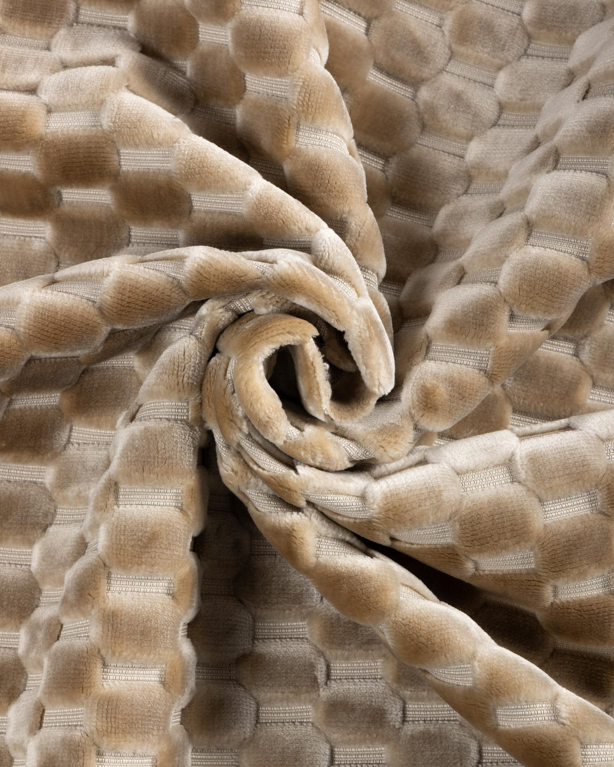 Kravet DESIGN 37723 106 Upholstery Fabric