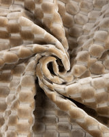 Kravet DESIGN 37723 106 Upholstery Fabric