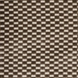 Kravet DESIGN 37723 1121 Upholstery Fabric
