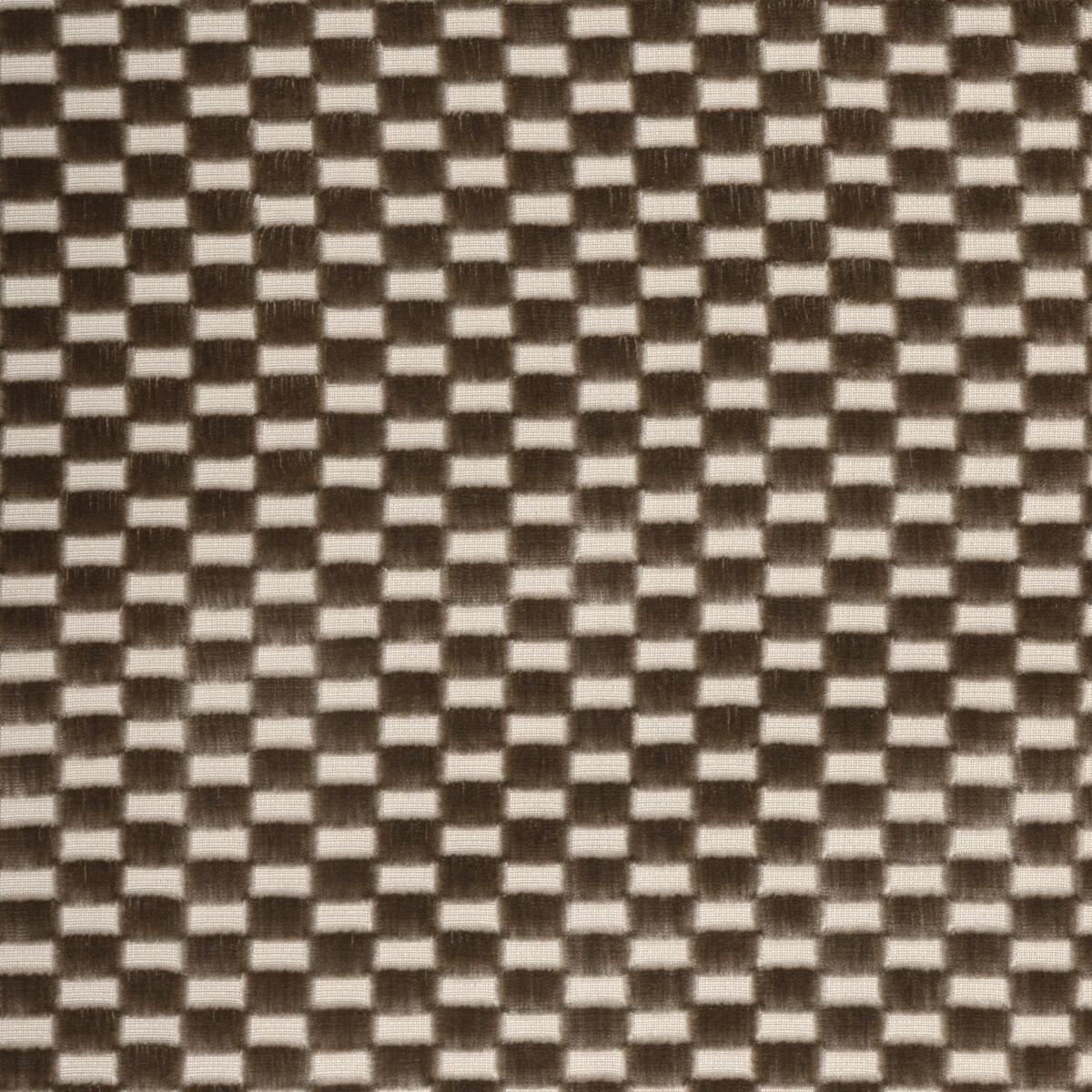 Kravet DESIGN 37723 1121 Upholstery Fabric