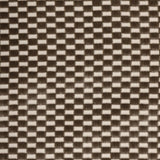 Kravet DESIGN 37723 1121 Upholstery Fabric