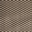 Kravet DESIGN 37723 1121 Upholstery Fabric